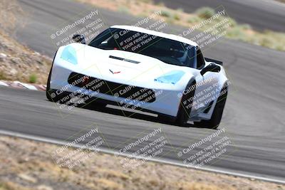 media/May-21-2025-Open Track Racing (Wed) [[0cf463b4fb]]/Red/Session 3 (Turn 4a)/